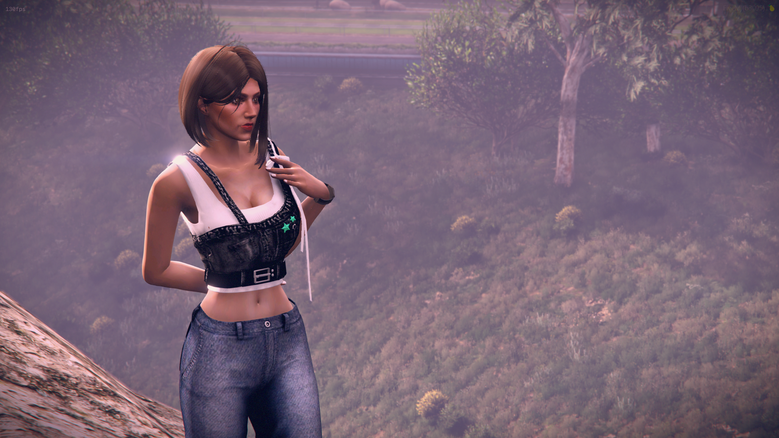 Foto 12 de Cassandra Blake